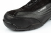 Lavoro 090 ESD [1059.40] S3 SRC Arbeitsschuhe