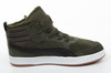 PUMA Rebound Street SD FUR PS Kinderschuhe [367869 02] 