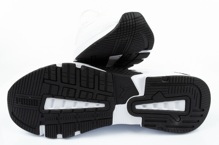 Puma Provoke XT Sportschuhe [195188 06]