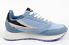 Fila Run Formation Damen-Sportschuhe [298.53193], blau.