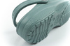 Crocs Classic Clog-Sandalen in Grün für Damen und Herren