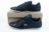 Lacoste Chaymon 0121 Sportschuhe [14092]