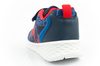 Leomil Spider-Man Kinder-Sneaker für Jungen, leicht