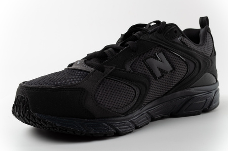 New Balance 408 – modische und bequeme Herren-Sneaker