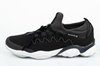 Reebok DMX Fusion Sportschuhe [CN6060]