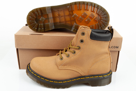 Stiefel Dr. Martens [16755220]