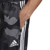 Adidas-Trainingsanzug-Hose [GE4803]