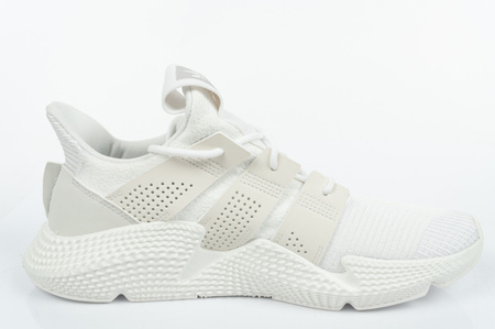 Buty sportowe Adidas Prophere [B37454]