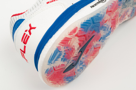 Joma Top Flex 2684IN Hallenfußballschuhe für Herren