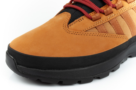 Timberland Euro Trekker Herren Trekkingschuhe [TB0A62CR231]