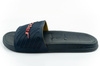 Rider Free II Slide Ad – Sportliche und bequeme Flip-Flops für Herren