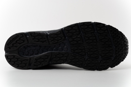New Balance 408 – modische und bequeme Herren-Sneaker