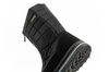 Progress Winterstiefel – Isolierte Damen-Schneestiefel mit modischem Reißverschluss
