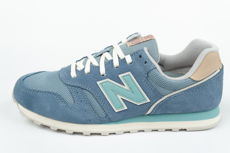 New Balance Sportschuhe [WL373EL2]
