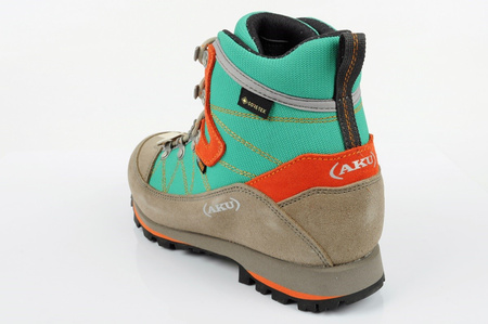 Aku Damen Trekkingschuhe GTX [978W481] 