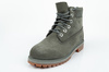 Timberland Icon 6-Zoll-Premium-Trekkingstiefel für Männer [TBA1VD7] 