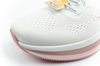 Skechers Go Run Elevate 2.0 SLIP-INS Damen-Sneaker Weiß