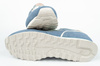 New Balance Sportschuhe [WL373EL2]