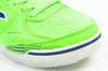 Joma Top Flex 2615IN Herren-Hallenfußballschuhe