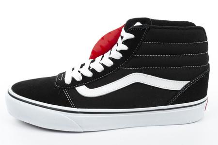 Buty trampki Vans Ward Old Skool [6ENC4R]