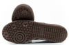 Adidas Samba OG 2/3 Leder-Sneaker