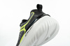 Skechers Bounder Herren-Sportschuhe [232674-CCLM], grau.