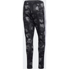 Adidas-Trainingsanzug-Hose [GE4803]