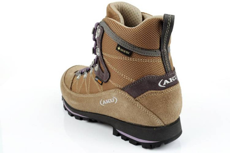 Aku Trekker L.3 GTX Trekkingstiefel [978W567]