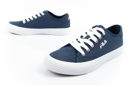 Fila Pointer Classic Navy Damen-Sneaker