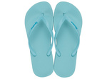 Damen Flip-Flops Ipanema Anat Colors Fem [82591 BD666], blau.