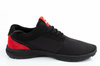 Supra Hammer Run Sportschuhe [08128-029]