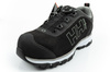Helly Hansen Chelsea Evo Low S3 BOA Wasserdichte Arbeitsschuhe
