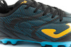 Joma Evolution JR 2601 Kinderfußballschuhe für Kunstrasen und Orlik