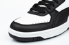 Buty sportowe Puma Rebound JOY [374765 01]