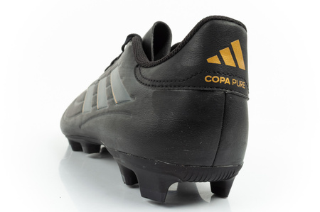 Adidas Copa Pure 2 Club FxG Fußballschuhe