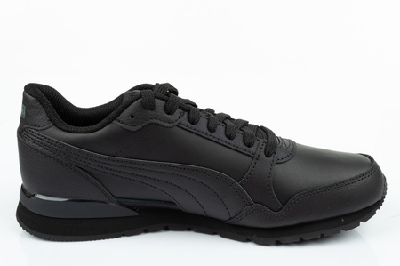 Puma ST Runner v3 Herren Sportschuhe [384855 11]