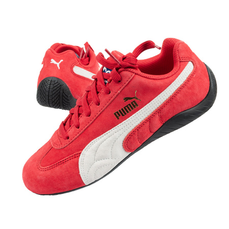 Puma Speedcat Damen Sportschuhe [306753 05]