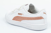 Puma Smash Sportschuhe für Kinder [375863 02]