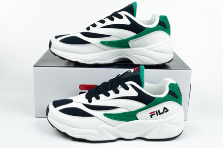 Fila V94M Low Sportschuhe [0291.00Q]