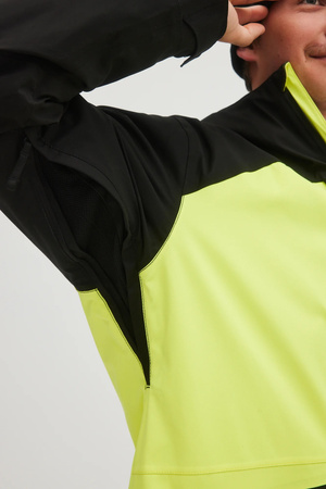 O'neill Disorder Herren-Winterjacke [2500007-42015] Snowboard-Ski 20K, mehrfarbig.