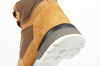 Regatta PRO DUSTSTORMSBP Herren-Sicherheitsarbeitsschuhe [TRK127]