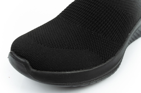 Skechers [403844L] SLIP-INS Damen-Sportschuhe, schwarz.