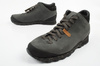 Aku Bellamont Gore-Tex Herren-Wanderschuhe, Grau