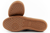 Skechers Perfect Choice Slip-Ins Damen-Sneaker in Weiß