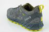 Aku Rapida Air Herren Trekkingschuhe [7601035]