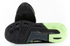 Puma Mirage Sport Cloud9 [307090 01] Herren Sportschuhe, schwarz.
