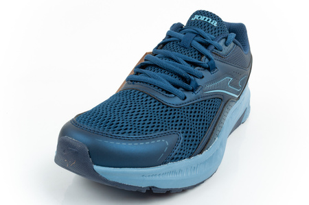 Joma Vitaly Herren Laufsportschuhe leicht bequem langlebig