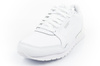 Puma ST Runner Sportschuhe [384855 10], weiß.