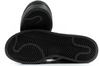 Adidas Superstar II 1/3 Damen-Sneaker, modisches Leder