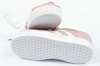Adidas Gazelle Kinder Sportschuhe [AH2229]